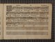 IBc_T156_169