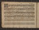 IBc_T156_170