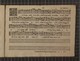 IBc_T156_171