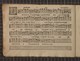 IBc_T156_172