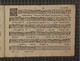 IBc_T156_173