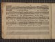 IBc_T156_174
