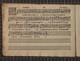IBc_T156_176