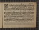 IBc_T156_177