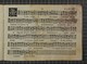 IBc_T194_023