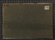 IBc_T194_085