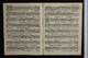 IBc_T214A_005