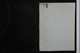 IBc_T214B_001