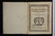 IBc_T215_003