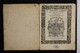 IBc_T216C_002