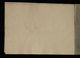 T221_032