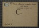 IBc_T222_001