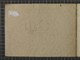 IBc_T222_002