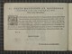IBc_T222_004