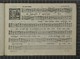 IBc_T222_005