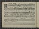 IBc_T222_006