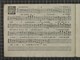 IBc_T222_008