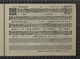 IBc_T222_011