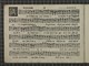 IBc_T222_012