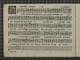IBc_T222_016