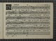 IBc_T222_017