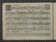 IBc_T222_018