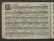 IBc_T222_022