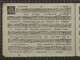 IBc_T222_024