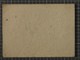 IBc_T222_028