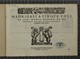 IBc_T222_031