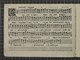IBc_T222_034