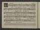 IBc_T222_038
