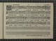 IBc_T222_039