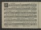 IBc_T222_040