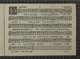 IBc_T222_041