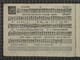 IBc_T222_042