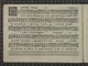 IBc_T222_044