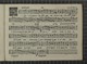 IBc_T222_045