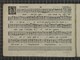 IBc_T222_046