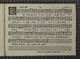 IBc_T222_047