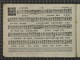 IBc_T222_048