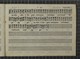 IBc_T222_049