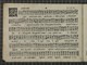IBc_T222_050
