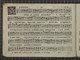 IBc_T222_052