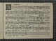 IBc_T222_053