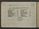 IBc_T222_054