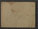 IBc_T222_056