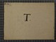 IBc_T222_057