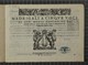 IBc_T222_059