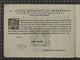 IBc_T222_060
